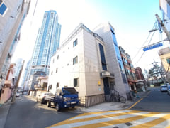 신정동태화로터리202 14번째 이미지