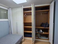 넓은 아파트 12번째 이미지