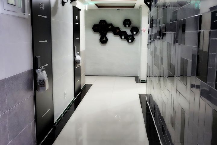 비엔하우스910 16번째 이미지