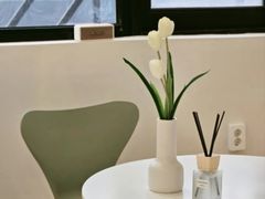506호(기본내창) 6번째 이미지