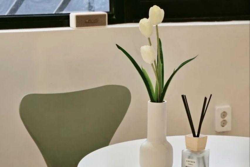 506호(기본내창)