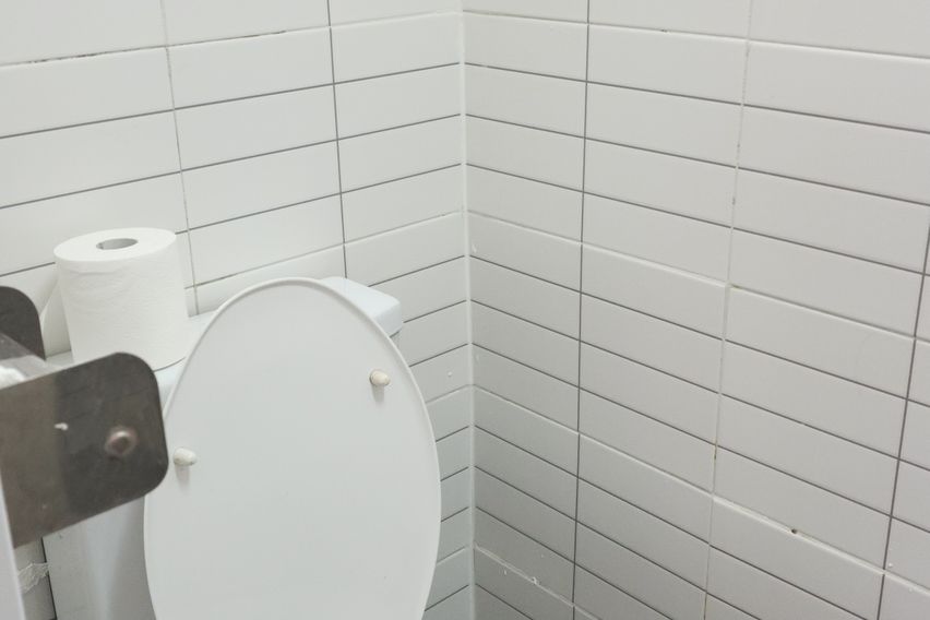 한옥스타일 나무집 13번째 이미지