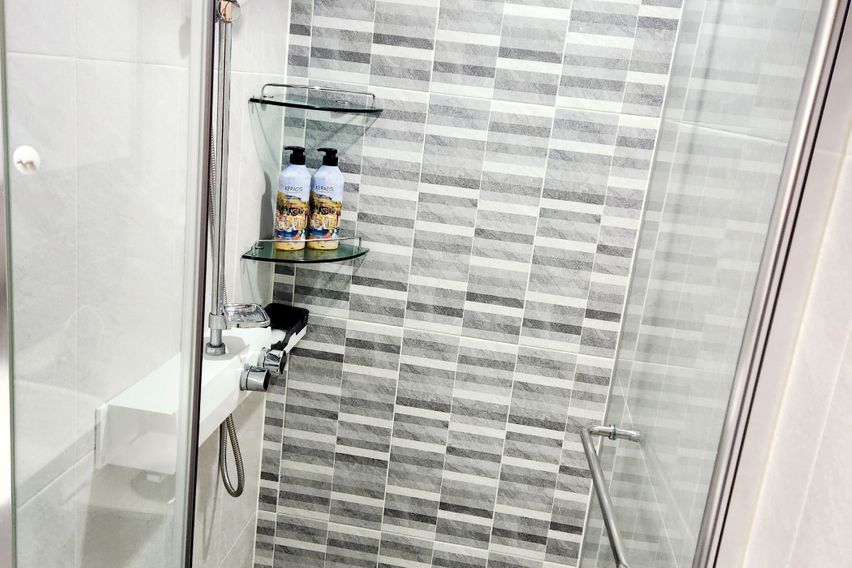 전주중심PARK하우스1