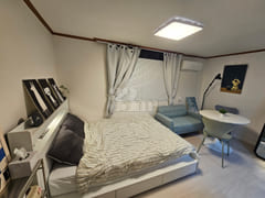 Great-value accommodation just 5 minutes from 1th image