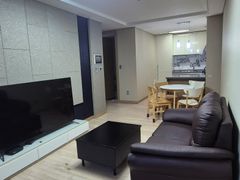 학원가앞 1.5룸 풀옵 1번째 이미지