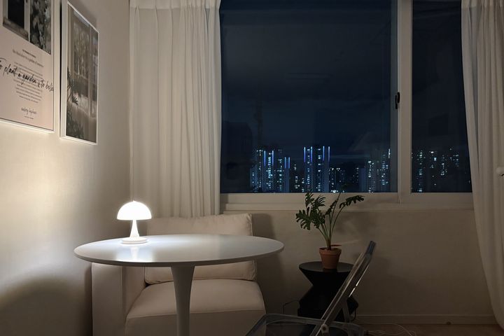 왕십리성수서울숲뚝섬종로 5번째 이미지
