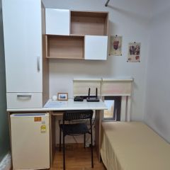 407호 방 이미지