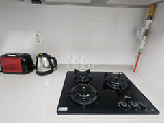 Hamdeok Hamilton Town @ Luxury Two-Room 7 10th image