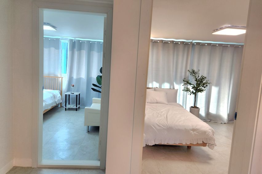 🌟방학역 🌟 또와요홈🌟 0번째 이미지