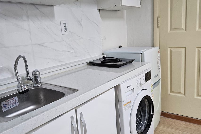 벤처타운오피스텔1-A