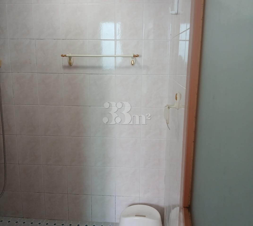 JK Homes Stay (5) 6th image