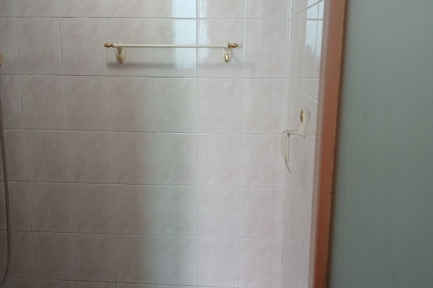 JK홈즈스테이(5) 7번째 이미지