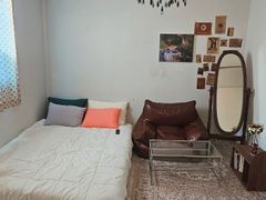 Great atmosphere, vintage room♡ 0th image