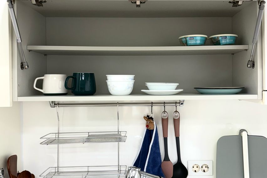 지하철 바로연결 집 🏠 11번째 이미지