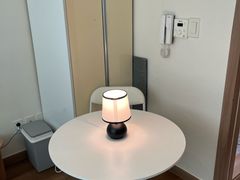 2 minutes from HUFS; clean, fully furnished u 3th image