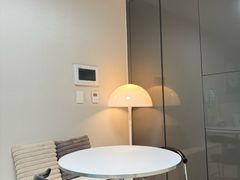 🏠(단기임대)김포역세권 5번째 이미지