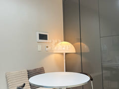 ๐ (Short-term rental) Gimpo Station area 5th image
