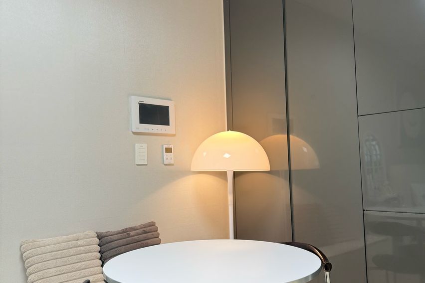 🏠(단기임대)김포역세권