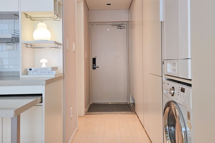 🧡오픈깨끗! 깔끔한집