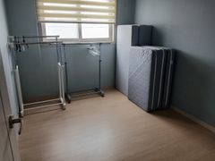 평택역 3룸풀옵션 41 7번째 이미지