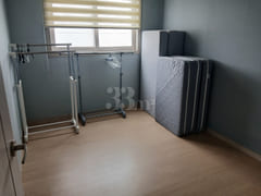 Pyeongtaek Station, 3-room unit, fully furnis 7th image