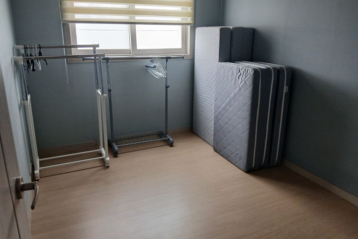 평택역 3룸풀옵션 41 7번째 이미지