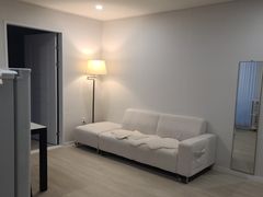 Chic and atmospheric accommodation in downtow 1th image