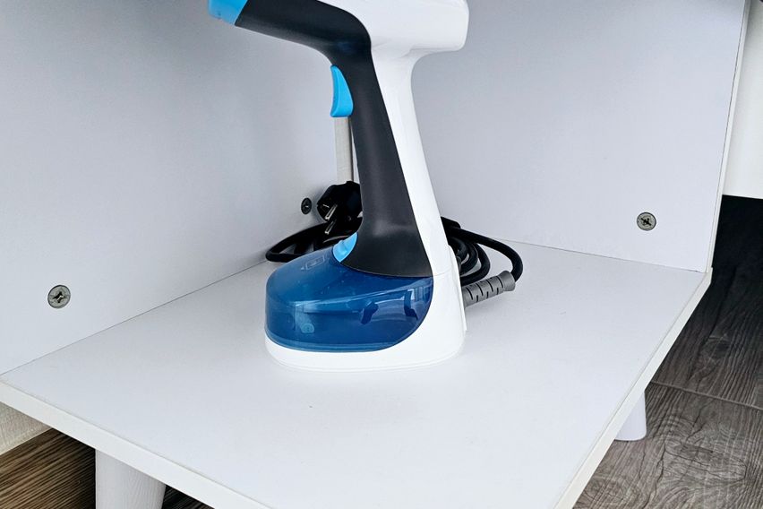 🥇청주✅️충북대✨️투베이L