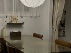 경복궁역 3분|쓰리룸 0번째 이미지