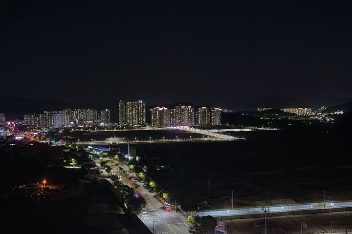 롯데아울렛 앞 하우스 16번째 이미지