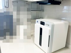 천안아산1 6번째 이미지