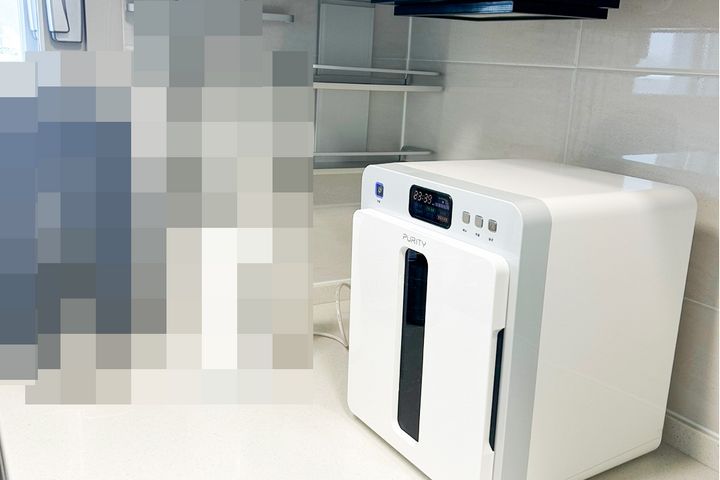천안아산1 6번째 이미지