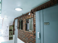 Gangnam Station Area, Fully Furnished, 2-Room 18th image