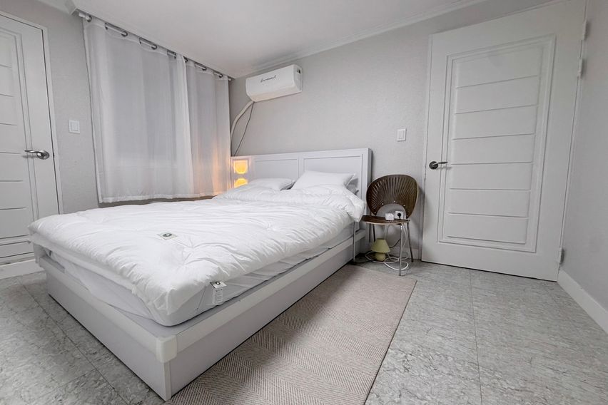 깨끗하고 따뜻한 3룸 10번째 이미지