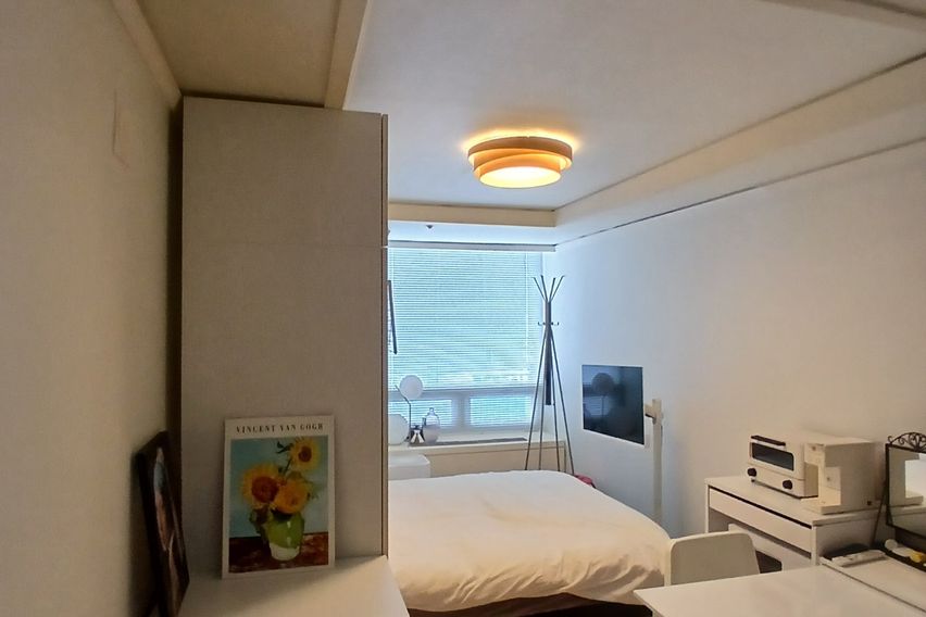 💗왕십리역💗한양대💗성수 16번째 이미지