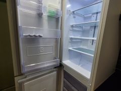 검단사거리역!왕길동원룸 7번째 이미지