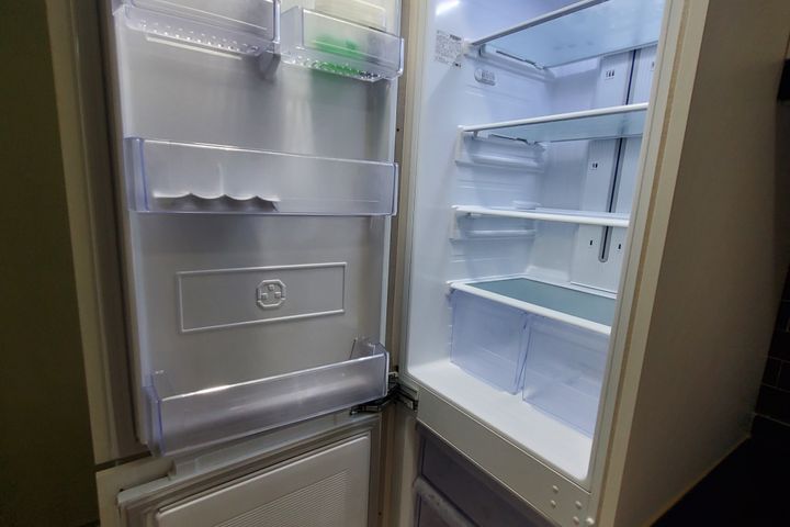 검단사거리역!왕길동원룸 7번째 이미지
