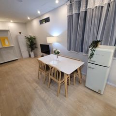 ★4~6인실 원룸텔 방 이미지
