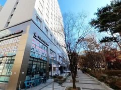 고덕역1분 경희대병원 19번째 이미지