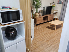 Ulsan Dong-gu S1 Sensibility+ 6th image