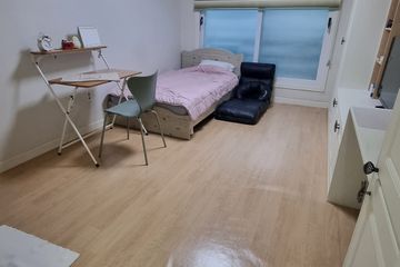 화성병점역넓은원룸/주차