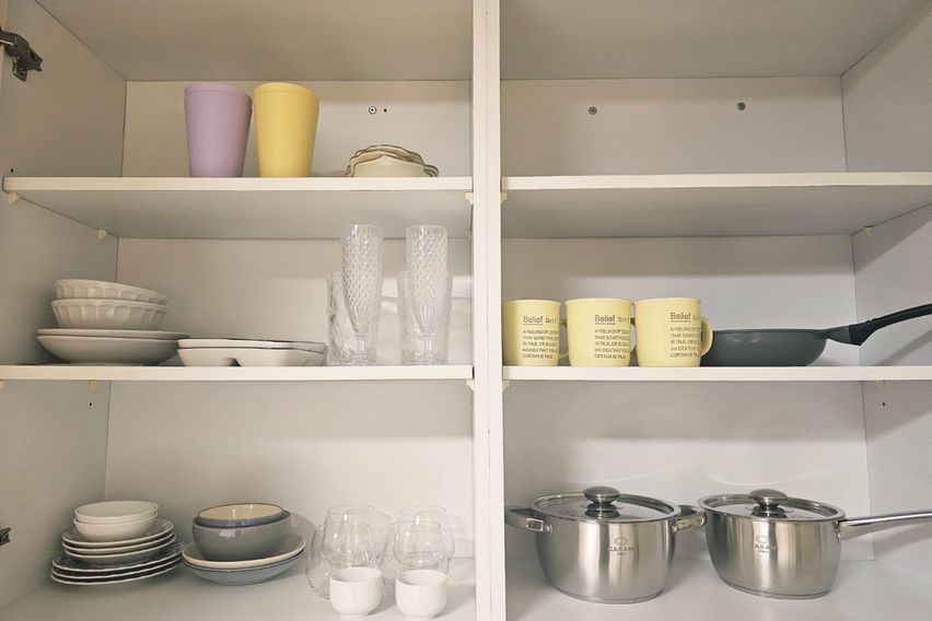 수서-대치❤삼성아산병원