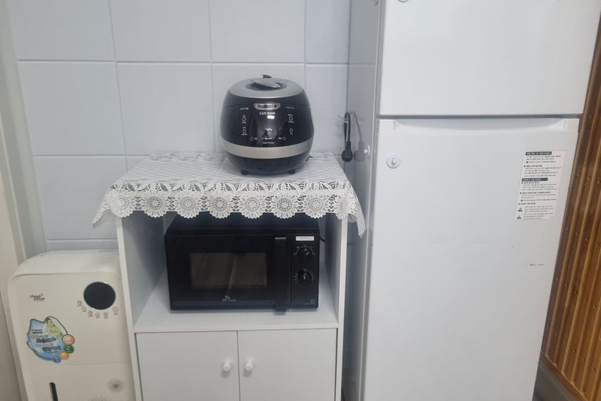 🏘잠실역 5분 오픈특가 10번째 이미지