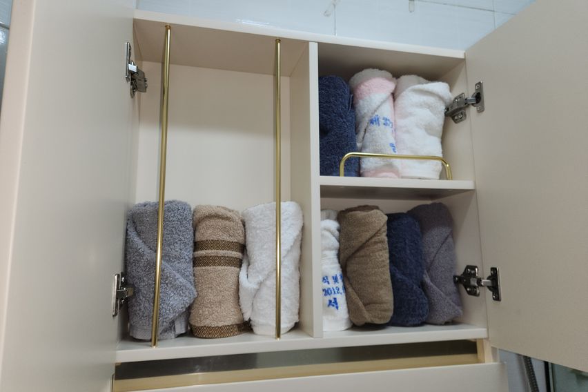 송산동 2층 103호