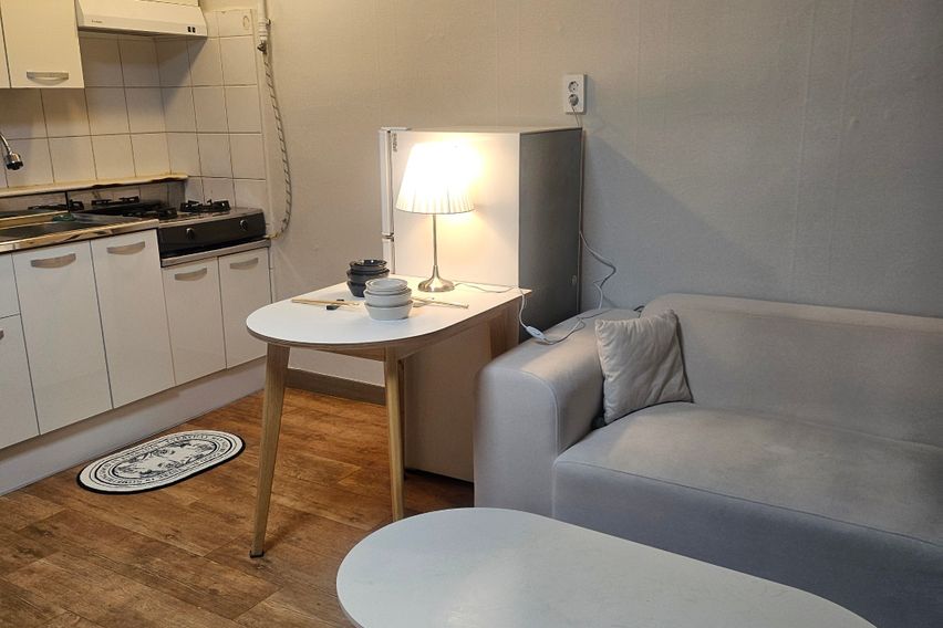 ☆삼덕동 최고입지☆ 12번째 이미지