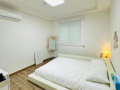 🌈서신동 가성비투룸 4번째 이미지