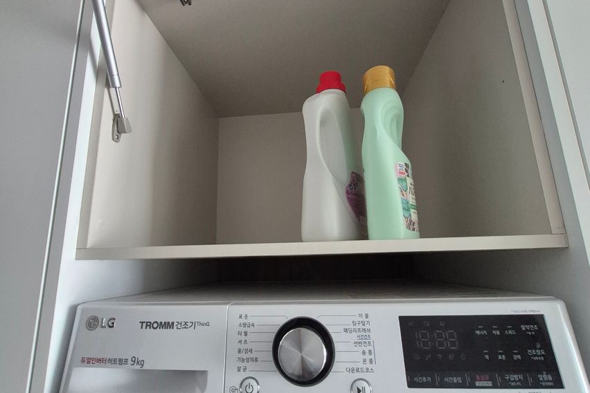 광안리 오션뷰 주차무료