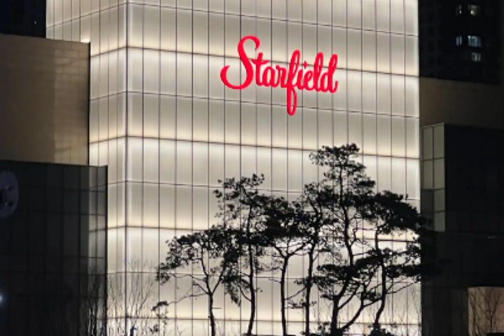 Samsong, a cozy accommodation with a view of 7th image