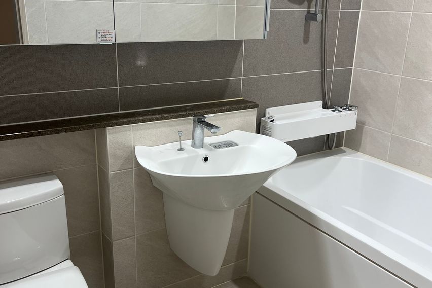 핫플궁세권🌻직주초근접