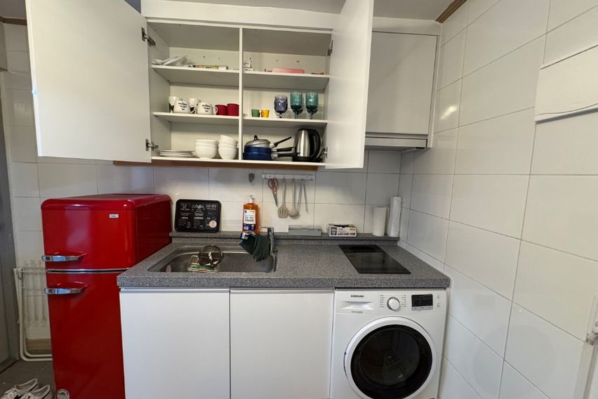 성균관대역 3룸 풀옵션